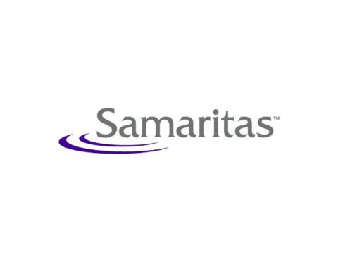 Samaritas logo_featured