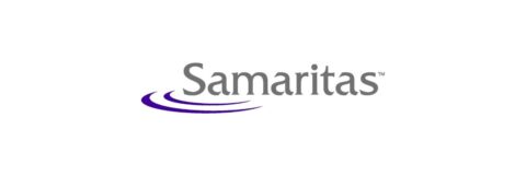 Samaritas logo
