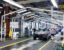 car auto plant