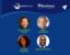2025 Mackinac Policy Conference Speaker graphic