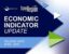 Web Graphics_Web Feature for Economic Indicator