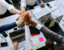july small business funding - web feature
