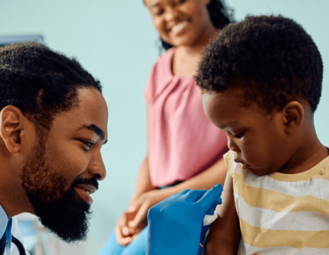 bcbsm affordability - web feature