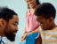 bcbsm affordability - web feature
