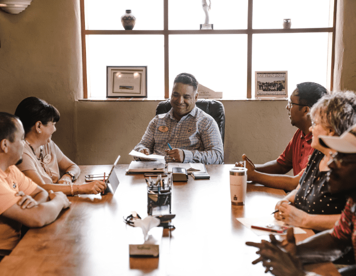 Strong Work Reputation How to Build Your Reputation as a Great Employer - Detroit Regional Chamber