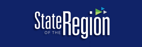state of the region economic indicators page