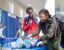 2025 Health Care Expo - Featured