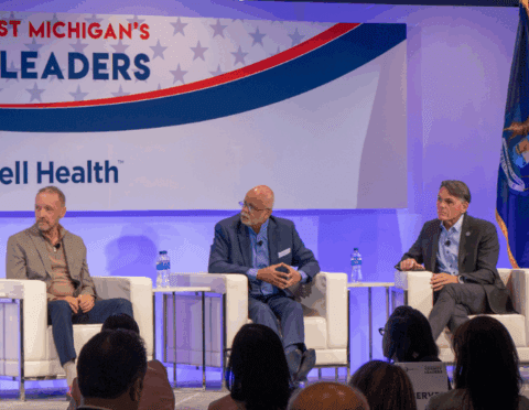 2025 meet southeast michigan's county leaders - web feature