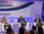 2025 meet southeast michigan's county leaders - web feature