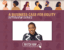 A Biz Case for Equity - Carla Walker Miller