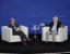 A Conversation With Kevin Rudd