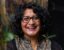 Anjana Schroeder headshot