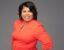 April Ryan headshot