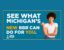 Better Business Bureau graphic