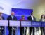 Debate - Web featured