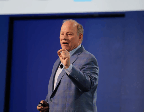 Detroit Mayor Mike Duggan Mackinac Keynote Address MPC25 - web featured wide
