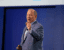 Detroit Mayor Mike Duggan Mackinac Keynote Address MPC25 - web featured wide