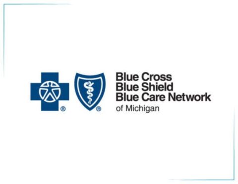 Blue Cross Blue Shield of Michigan