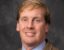 Ed McBroom headshot
