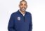 Grant Hill headshot