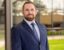 James L. Frisch headshot
