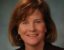 Linda Hubbard headshot