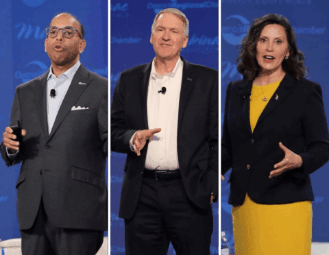 MPC25 Conference Open (3)