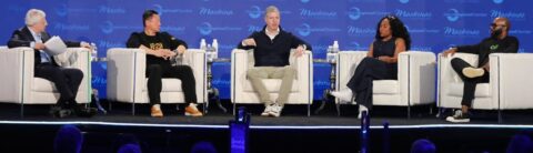 How High-growth Enterprises Make It in Michigan
