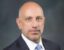 Nick Khouri headshot