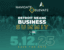 the 2025 Detroit Means Business Summit