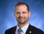 Rep. Bryan Posthumus headshot