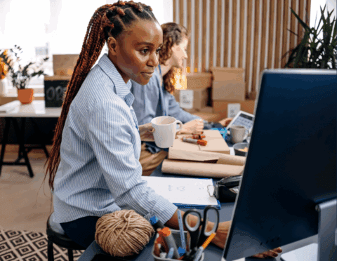 SBA small business changes
