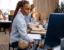 SBA small business changes