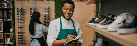 Small Business Briefing on Tariffs - web wide