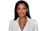 Swin Cash Canal headshot