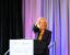 Tammy Carnrike_IWD_featured