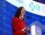 Gov. Gretchen Whitmer