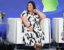 Women in Leadership Kozak MPC25
