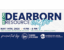 bet on dearborn resource expo - 2025 - web feature