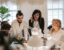 june small business grants - featured web multi-racial team working on a grant