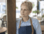 may small business data outlook