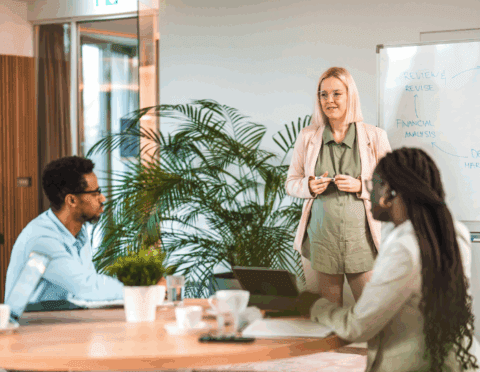 michigan national small business week (1) - web feature