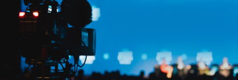 Baruah, Nicholson: We Must Protect Detroit's Public Media