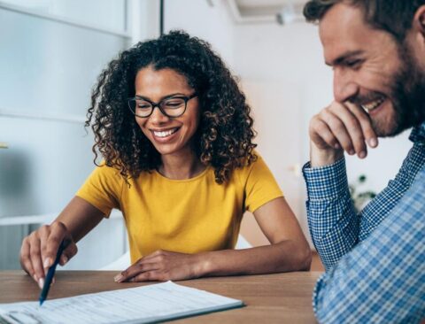small business grant funding - web feature