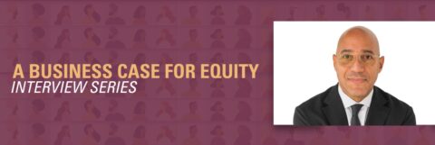 Driving Profitability Through Diversity: Insights from Dennis W. Archer Jr.
