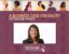 Biz Case - Lisa C. Feature