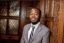 Blackwell, Barry - Leadership Detroit Class 45 alumni