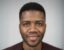Dan Ngoyi headshot