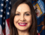 HS_Dayna Polehanki_2025
