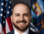 HS_Jeremy Moss_2025